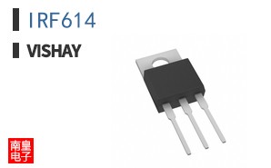 IRF614