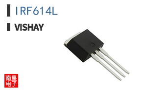 IRF614L