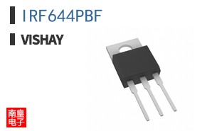 IRF644PBF