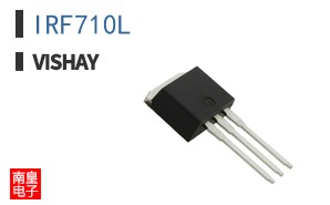 IRF710L