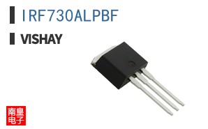 IRF730ALPBF