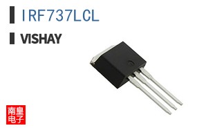 IRF737LCL