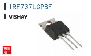 IRF737LCPBF