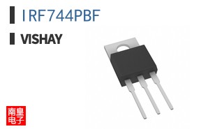 IRF744PBF