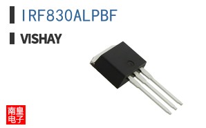 IRF830ALPBF