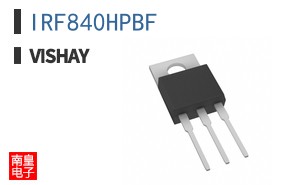 IRF840HPBF