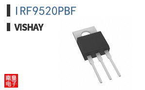 IRF9520PBF
