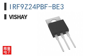 IRF9Z24PBF-BE3