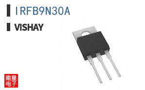 IRFB9N30A