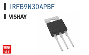 IRFB9N30APBF