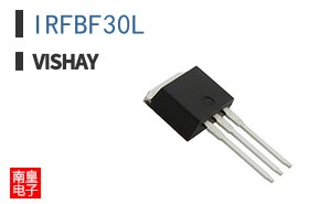 IRFBF30L