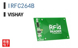 IRFC264B