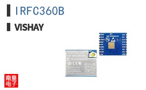 IRFC360B