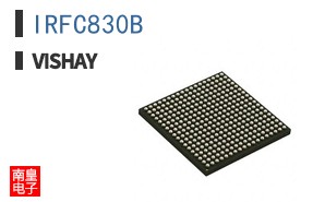 IRFC830B