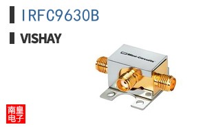 IRFC9630B