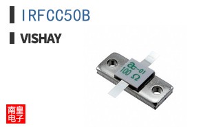 IRFCC50B
