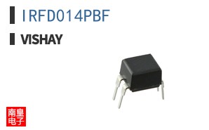 IRFD014PBF