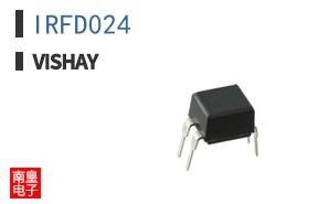 IRFD024