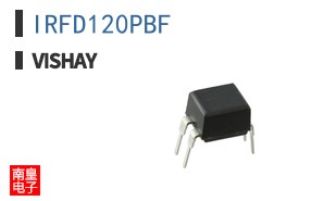 IRFD120PBF