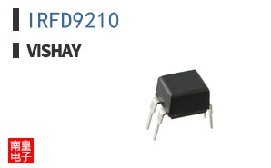 IRFD9210