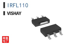 IRFL110