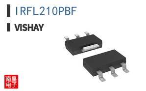 IRFL210PBF