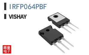 IRFP064PBF