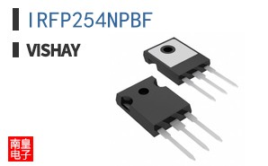 IRFP254NPBF