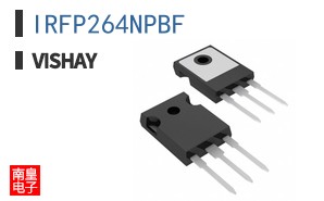 IRFP264NPBF