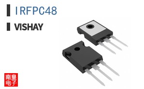 IRFPC48