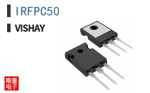 IRFPC50
