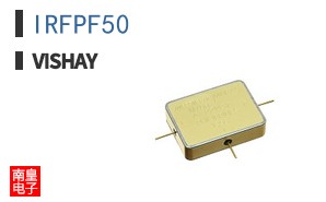 IRFPF50