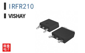 IRFR210