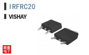 IRFRC20