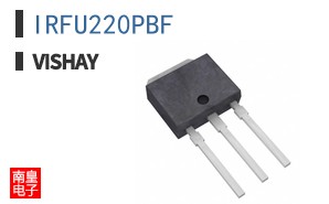 IRFU220PBF