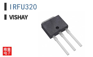IRFU320