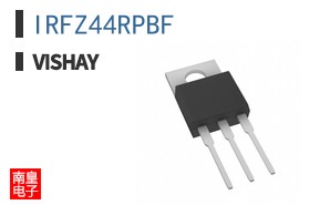 IRFZ44RPBF