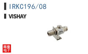IRKC196/08