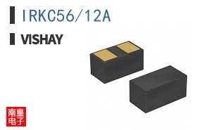 IRKC56/12A