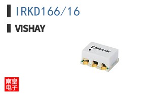IRKD166/16