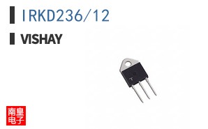 IRKD236/12