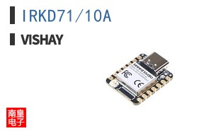 IRKD71/10A
