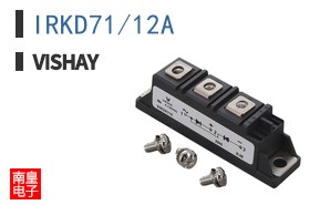 IRKD71/12A