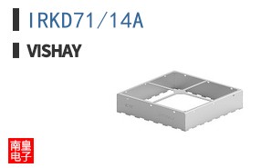 IRKD71/14A