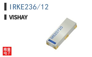 IRKE236/12