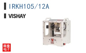 IRKH105/12A