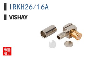 IRKH26/16A