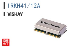 IRKH41/12A