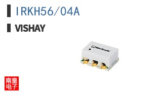 IRKH56/04A
