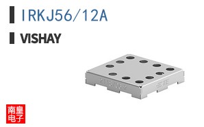 IRKJ56/12A